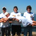 Nancy Allred Photo 15