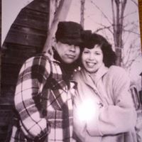 Sandra Benedict Photo 28