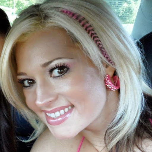 Natalie Kozlowski Photo 9