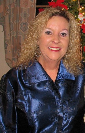 Theresa Monroe Photo 24