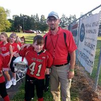 Brian Smoot Photo 9
