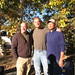 Pete Daniel Photo 9