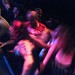 Melvin Harder Photo 7