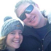 Regina Mccarthy Photo 18