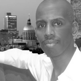 William Mabry Photo 39
