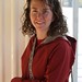 Mary Hupp Photo 22