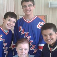 Brian Reichert Photo 19