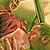 Wesley Bryan Photo 29 Wesley Bryan Photo 29