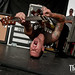 Christopher Rymer Photo 19