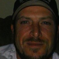 Adam Paulsen Photo 28