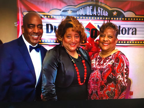 John Strange Photo 13 John Strange Photo 13