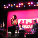 Deborah Noonan Photo 6