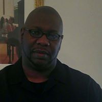 Steven Holley Photo 14