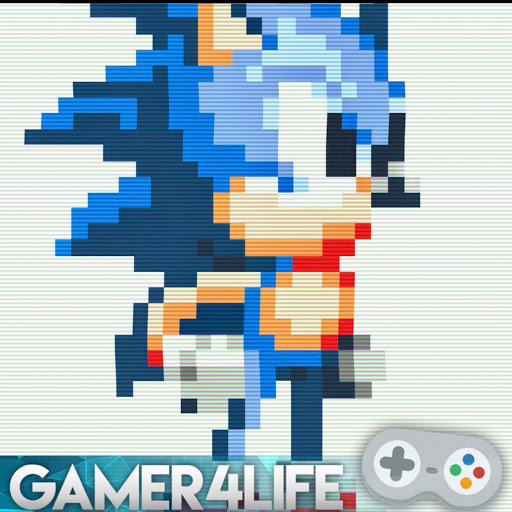 Christian Kerr Photo 15 Christian Kerr Photo 15