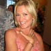 Kristine Carlson Photo 34