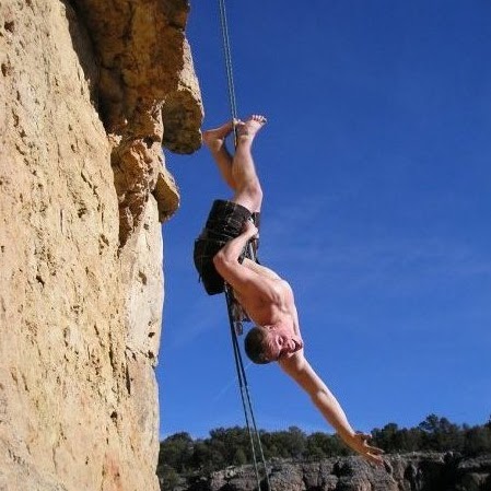 Jeffrey Schaefer Photo 18