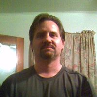 Jerry Robison Photo 18