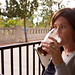 Michelle Beers Photo 31