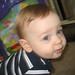 Carolyn Foss Photo 16