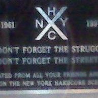 Chris Fortin Photo 24