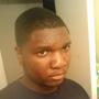Brandon Tidwell Photo 25