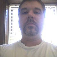 Eric Rhoades Photo 15