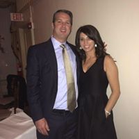 Liz Liebman Photo 2