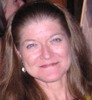 Deborah Myers Photo 26