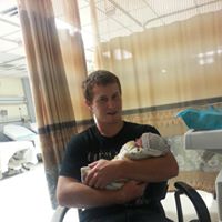 Justin Kersey Photo 15