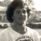 Joseph Frisco Photo 11
