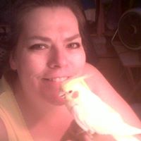 Arlene Macdonald Photo 9