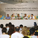 Osvaldo Matos Photo 20