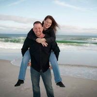 Michael Heppner Photo 15