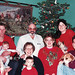 Janice Dickens Photo 31