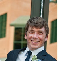 Adam Williams Photo 21