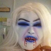 Debbie Waring Photo 10