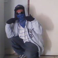 Robert Kasper Photo 13