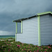 Christine Dunkel Photo 6