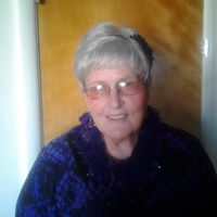 Julie Cowley Photo 19