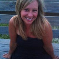 Kristin Rhoads Photo 7
