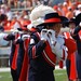 Amy Chang Photo 38