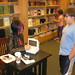 Heather Brewer Photo 48