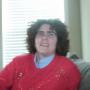 Kathryn Lange Photo 15