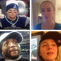 Casey Vanderpool Photo 16