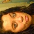 Jessica Reese Photo 20