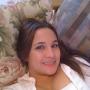 Jessica Reyna Photo 40