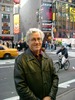 David Reich Photo 7