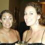 Christy Hayes Photo 20