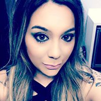 Maria Tafoya Photo 30