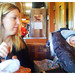 Lisa Connor Photo 16
